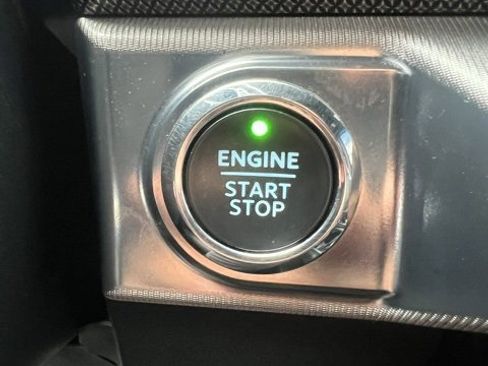 Used 2022 Ford F150 Raptor w/ Equipment Group 801A High image 34