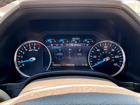 Used 2021 Ford Expedition Max XLT AWD/4WD image 25