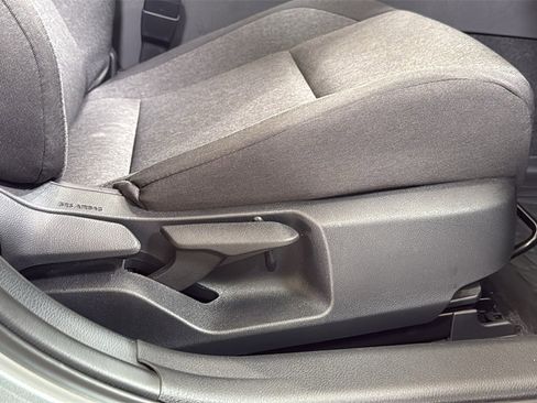 Certified 2025 Toyota Camry LE w/ Convenience Package image 20