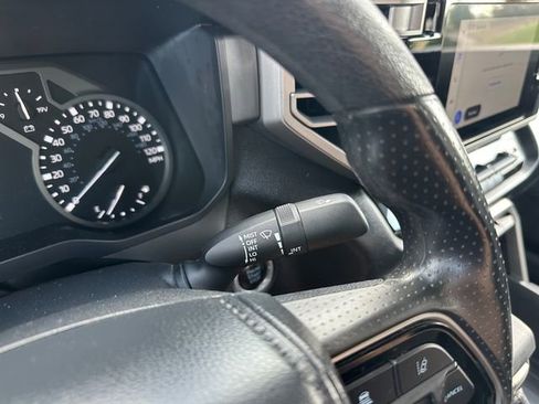 Used 2024 Toyota Tundra SR5 AWD/4WD image 24