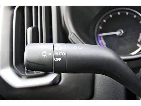 New 2025 MAZDA CX-50 AWD 2.5 Hybrid w/ Weather Package image 16