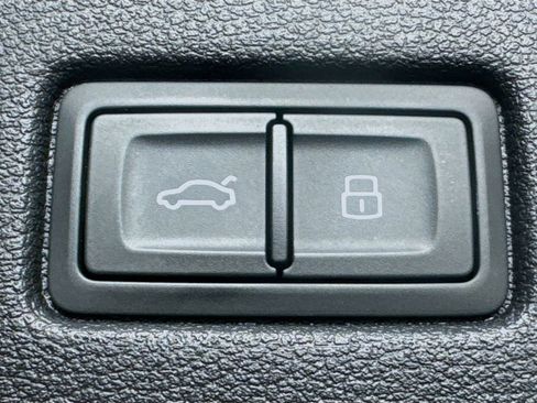 Used 2019 Audi A5 2.0T Prestige image 33