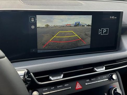 New 2026 Hyundai Sonata SEL image 22