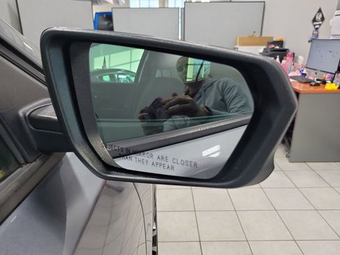 Used 2020 GMC Terrain SLE w/ Driver Convenience Package image 26