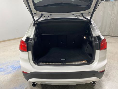 Used 2021 BMW X1 xDrive28i w/ Convenience Package image 29