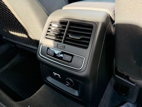 Used 2023 Audi A5 2.0T Premium Plus w/ Premium Plus image 45