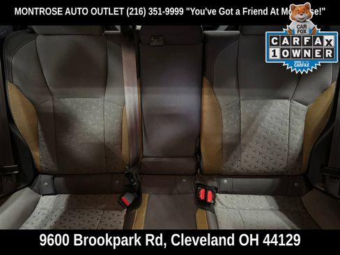 Used 2024 Subaru Crosstrek 2.5i Sport w/ Popular Package #4A AWD/4WD image 32