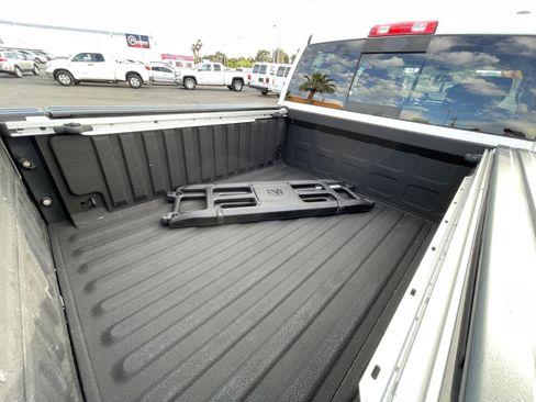 Used 2009 Dodge Ram 1500 Truck SLT image 20