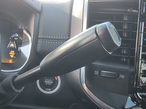 New 2026 RAM 2500 Laramie image 19