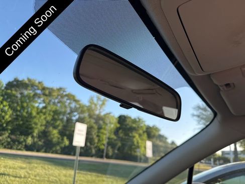 Used 2015 Subaru Forester 2.5i w/ Alloy Wheel Package AWD/4WD image 15