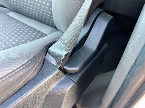 Used 2023 Ford Transit 350 XLT image 12