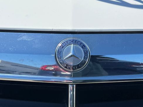 Used 2014 Mercedes-Benz E 350 Sedan image 10