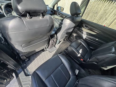 Used 2021 Subaru Ascent Touring image 17