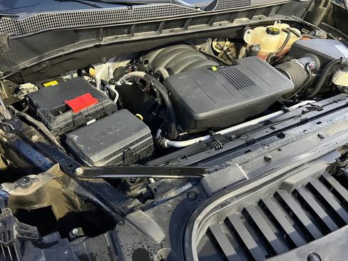 Used 2019 Chevrolet Silverado 1500 LT image 41