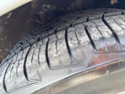 Used 2024 Ford Mustang Coupe image 26