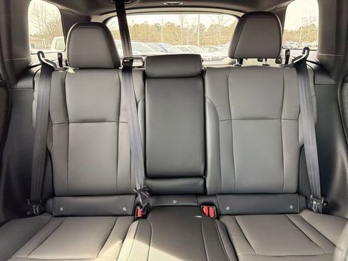 New 2026 Subaru Outback Premium image 31