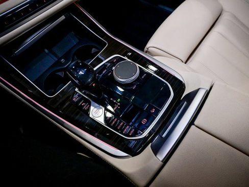 Used 2020 BMW X5 xDrive40i image 34