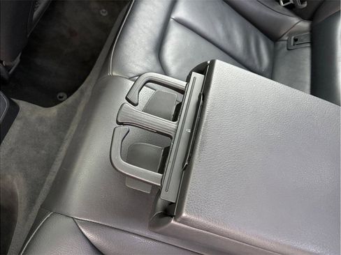 Used 2017 Audi A3 2.0T Premium image 34