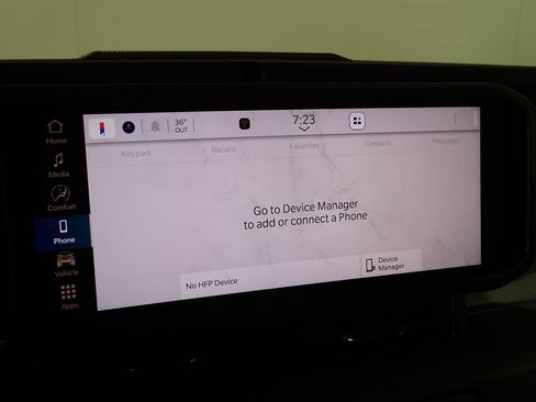 New 2026 Jeep Wrangler Sport S AWD/4WD image 36