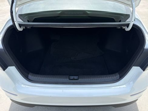 Used 2024 Honda Accord EX image 32