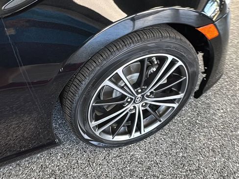 Used 2013 Scion FR-S RWD image 26