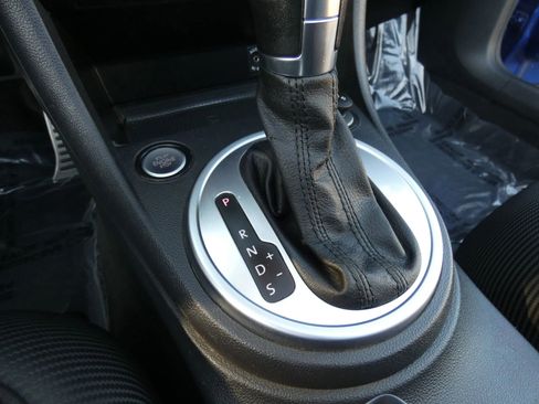 Used 2014 Volkswagen Beetle R-Line image 57