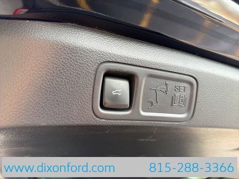 Used 2024 Ford Expedition Limited image 29