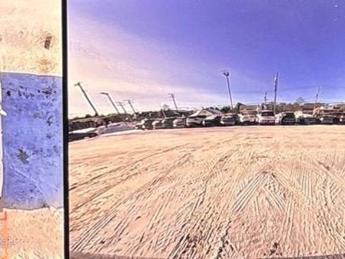 New 2026 GMC Yukon Denali w/ Denali Reserve Package image 31