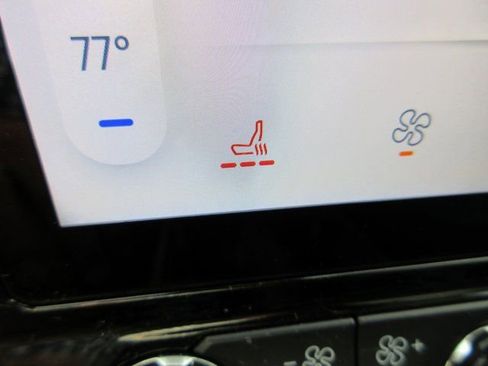 Used 2024 Ford Ranger XLT image 15