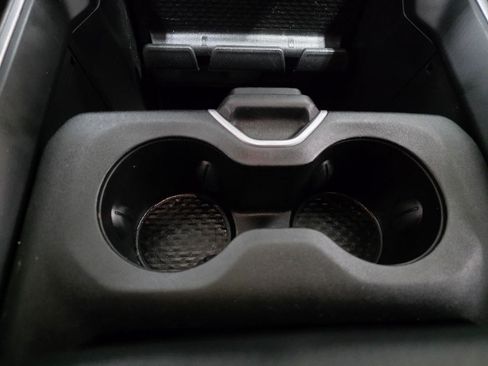 Used 2021 RAM 1500 Big Horn AWD/4WD image 37