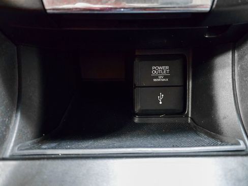 Used 2014 Honda Accord LX image 31