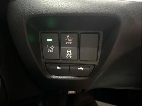 Used 2018 Acura TLX V6 w/ Technology Package FWD image 20