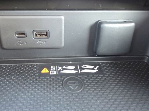 New 2026 Buick Envision Sport Touring image 34