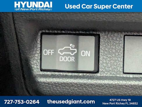 Used 2025 Toyota Tacoma SR RWD image 25