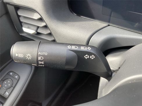 New 2026 Nissan Sentra SV w/ Floor Mat Package image 22