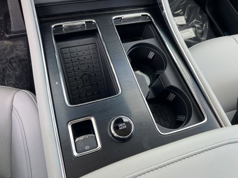 New 2026 Lincoln Aviator 2WD image 19