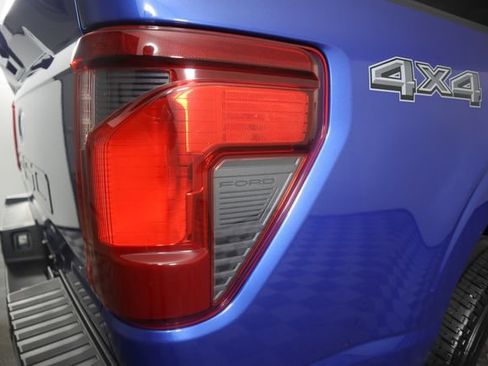Used 2024 Ford F150 XLT w/ Equipment Group 302A MID AWD/4WD image 74
