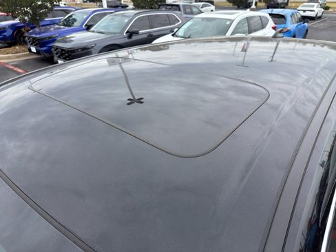 Certified 2023 Honda CR-V EX-L image 14