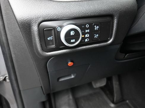 Used 2023 Ford Explorer Timberline w/ Timberline Technology Package AWD/4WD image 13