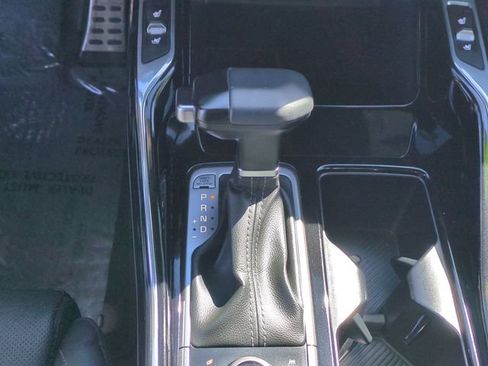 Certified 2024 Kia Sorento SX Prestige AWD/4WD image 24