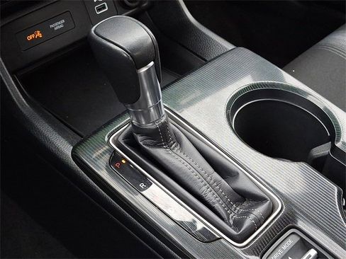 Certified 2023 Honda Civic Sport image 14