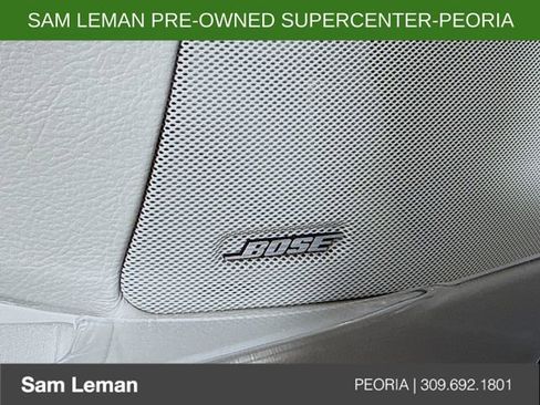 Used 2007 Chevrolet Corvette Coupe w/ Preferred Equipment Group image 16