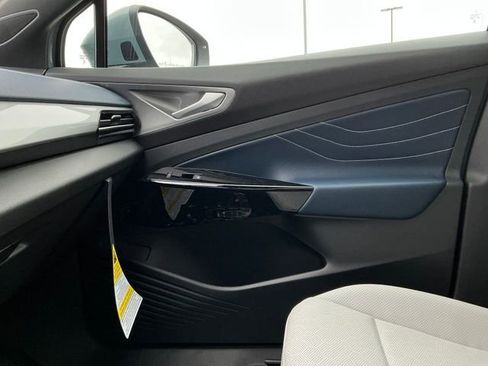 New 2025 Volkswagen ID.4 Pro S Plus image 20
