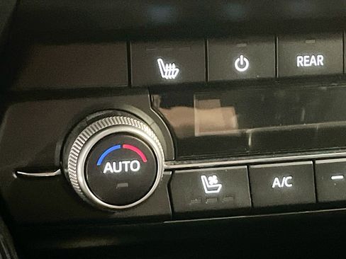 Used 2023 MAZDA CX-9 Touring Plus image 21