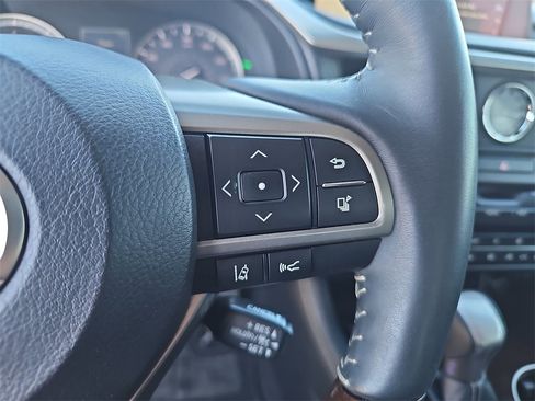 Used 2017 Lexus RX 350 350 image 18