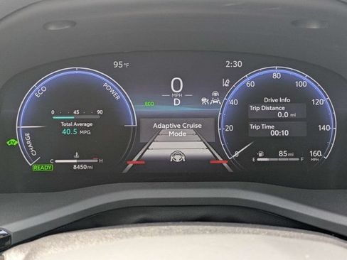 Used 2026 Toyota Camry XSE FWD image 27