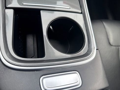 Certified 2022 Hyundai Santa Fe SEL w/ Convenience + Premium Package image 27