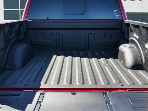 New 2025 Ford F150 Raptor AWD/4WD image 32
