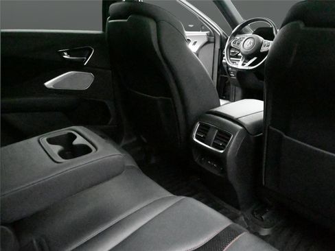 Used 2023 Acura RDX A-Spec image 19