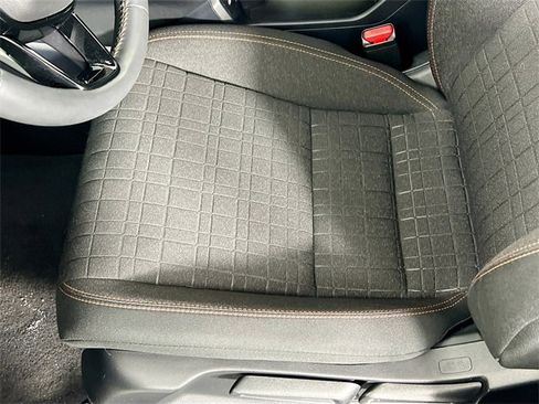 Certified 2024 Honda HR-V Sport image 20